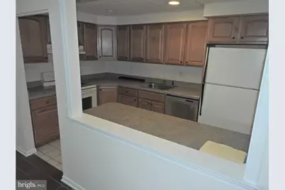 1518 Manley Road #A24, West Chester, PA 19382 - Photo 9