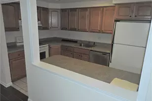 1518 Manley Rd, West Chester, PA 19382 - Photo 9