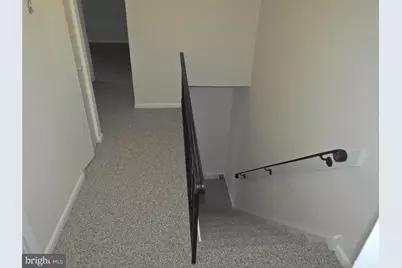 1518 Manley Road #A24, West Chester, PA 19382 - Photo 11