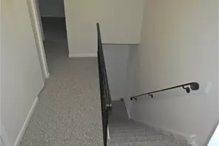 1518 Manley Rd, West Chester, PA 19382 - Photo 11