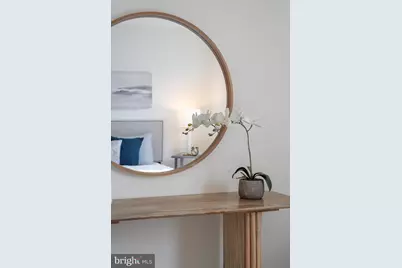 161 Jefferson Avenue, Downingtown, PA 19335 - Photo 29