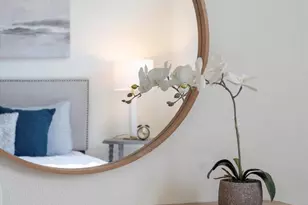 161 Jefferson Ave, Downingtown, PA 19335 - Photo 29