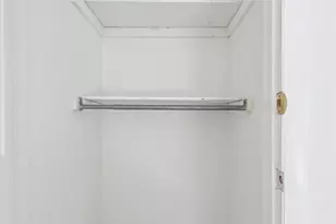 161 Jefferson Ave, Downingtown, PA 19335 - Photo 27