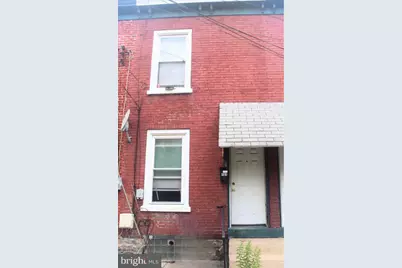 161 Jefferson Avenue, Downingtown, PA 19335 - Photo 1