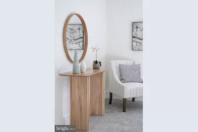 161 Jefferson Avenue, Downingtown, PA 19335 - Photo 9