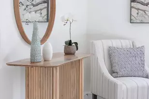 161 Jefferson Ave, Downingtown, PA 19335 - Photo 9