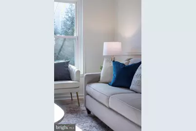 161 Jefferson Avenue, Downingtown, PA 19335 - Photo 7