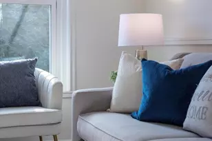 161 Jefferson Ave, Downingtown, PA 19335 - Photo 7