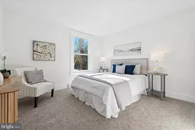 161 Jefferson Avenue, Downingtown, PA 19335 - Photo 25