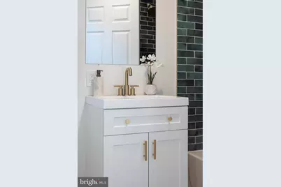 161 Jefferson Avenue, Downingtown, PA 19335 - Photo 19