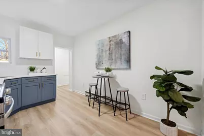 161 Jefferson Avenue, Downingtown, PA 19335 - Photo 11