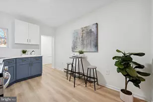 161 Jefferson Ave, Downingtown, PA 19335 - Photo 11