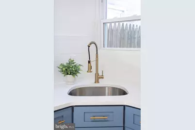 161 Jefferson Avenue, Downingtown, PA 19335 - Photo 17