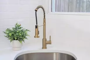 161 Jefferson Ave, Downingtown, PA 19335 - Photo 17