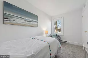 161 Jefferson Ave, Downingtown, PA 19335 - Photo 23