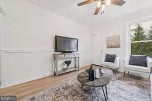 161 Jefferson Ave, Downingtown, PA 19335 - Photo 5