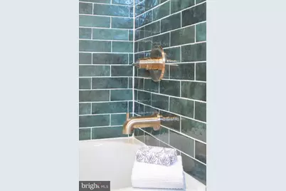 161 Jefferson Avenue, Downingtown, PA 19335 - Photo 21