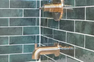 161 Jefferson Ave, Downingtown, PA 19335 - Photo 21