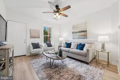 161 Jefferson Avenue, Downingtown, PA 19335 - Photo 3