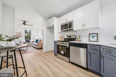 161 Jefferson Avenue, Downingtown, PA 19335 - Photo 13