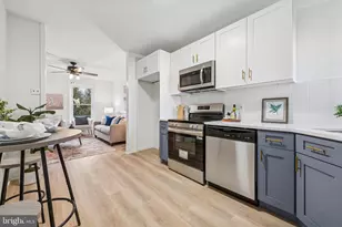 161 Jefferson Ave, Downingtown, PA 19335 - Photo 13