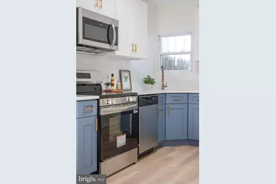 161 Jefferson Avenue, Downingtown, PA 19335 - Photo 15