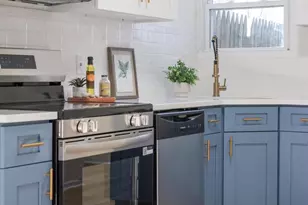 161 Jefferson Ave, Downingtown, PA 19335 - Photo 15