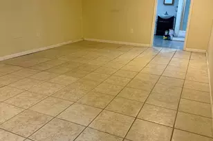 317 Mt Pleasant St, Coatesville, PA 19320 - Photo 17