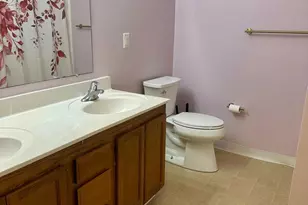 317 Mt Pleasant St, Coatesville, PA 19320 - Photo 11