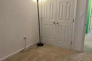 317 Mt Pleasant St, Coatesville, PA 19320 - Photo 15