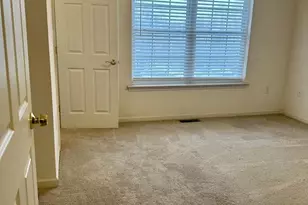 317 Mt Pleasant St, Coatesville, PA 19320 - Photo 13