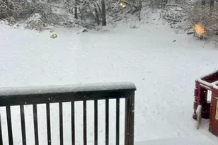 317 Mt Pleasant St, Coatesville, PA 19320 - Photo 23