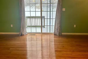 317 Mt Pleasant St, Coatesville, PA 19320 - Photo 7