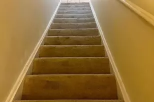 317 Mt Pleasant St, Coatesville, PA 19320 - Photo 19