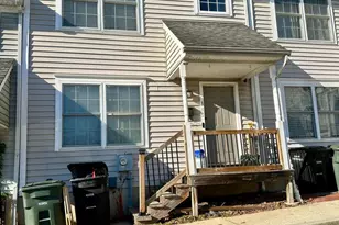 317 Mt Pleasant St, Coatesville, PA 19320 - Photo 27