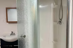 317 Mt Pleasant St, Coatesville, PA 19320 - Photo 21