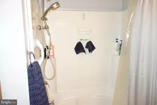 106 Circle Dr, Nottingham, PA 19362 - Photo 13