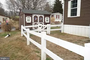 106 Circle Dr, Nottingham, PA 19362 - Photo 3