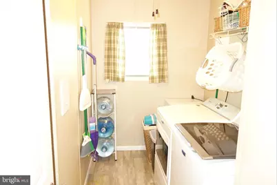 106 Circle Drive, Nottingham, PA 19362 - Photo 7