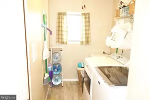 106 Circle Dr, Nottingham, PA 19362 - Photo 7