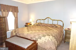 106 Circle Dr, Nottingham, PA 19362 - Photo 11