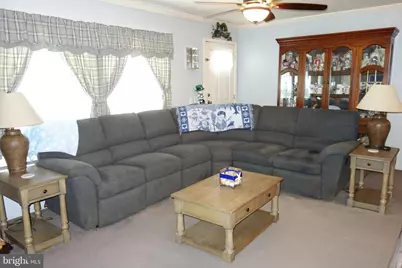 106 Circle Drive, Nottingham, PA 19362 - Photo 9