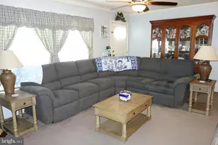 106 Circle Dr, Nottingham, PA 19362 - Photo 9