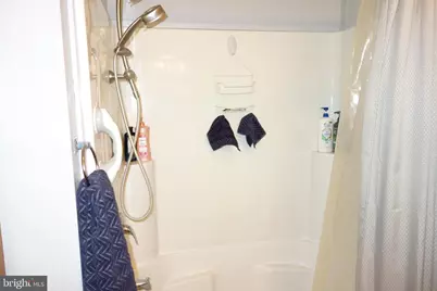 106 Circle Drive, Nottingham, PA 19362 - Photo 13