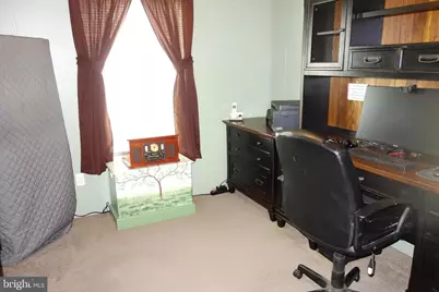 106 Circle Drive, Nottingham, PA 19362 - Photo 15