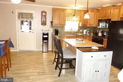 106 Circle Drive, Nottingham, PA 19362 - Photo 5