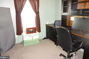 106 Circle Dr, Nottingham, PA 19362 - Photo 15