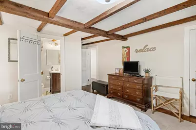 284 Stony Run Road, Spring City, PA 19475 - Photo 35