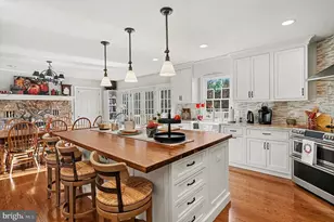 284 Stony Run Rd, Spring City, PA 19475 - Photo 3