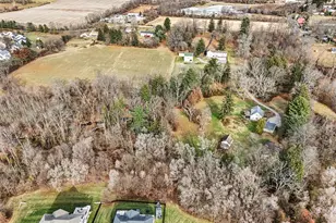 284 Stony Run Rd, Spring City, PA 19475 - Photo 61